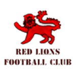Red Lions