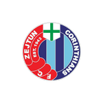 Zejtun Corinthians