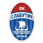 Cherkashchyna-Akademiya