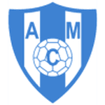 Atlético Malveira