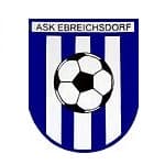 Ebreichsdorf