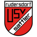 Rudersdorf