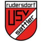 Rudersdorf