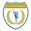 Ermionida