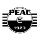 PTE-PEAC