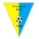 Teskánd