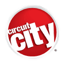 Circuit City