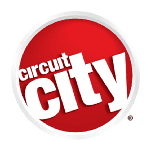 Circuit City