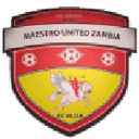 Man Utd Zambia Academy