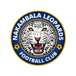 Nakambala Leopards