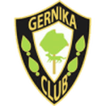 Gernika
