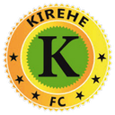 Kirehe