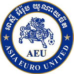 Asia Euro United