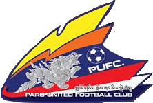 Paro United