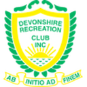 Devonshire Cougars