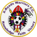 X-Roads Warriors