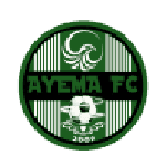 Ayema