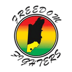 Freedom Fighters