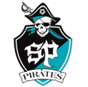 San Pedro Pirates