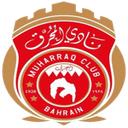 Muharraq