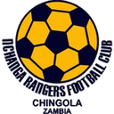 Nchanga Rangers