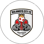 Bulawayo City