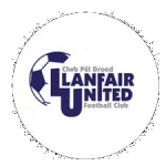 Llanfair United
