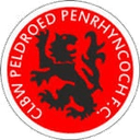Penrhyncoch