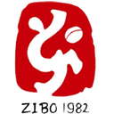 Zibo Cuju