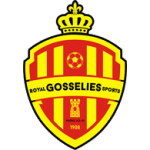 Gosselies Sports