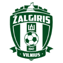 FK Zalgiris Vilnius