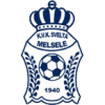Svelta Melsele