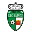 Warnant