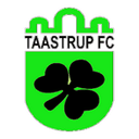 Taastrup