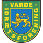 Varde IF Elite