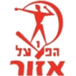 Hapoel Azor