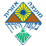 Hapoel Bik'at HaYarden