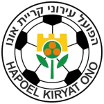 Hapoel Kiryat Ono