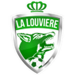 La Louvière Centre