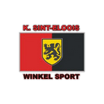 Sint-Eloois-Winkel