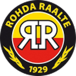 ROHDA Raalte