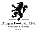 Dilijan