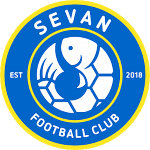 Sevan