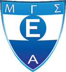 Ethnikos Alexandroupoli