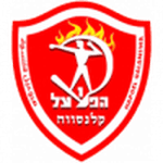 Hapoel Qalansawe