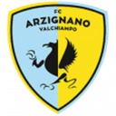 Arzignano Valchiampo