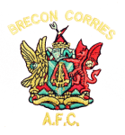 Brecon Corinthians