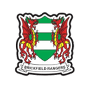 Brickfield Rangers
