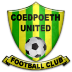Coedpoeth United