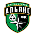 Alians Lypova Dolyna